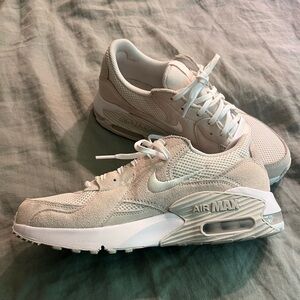Nike Air Max Excee “Phantom Sail”